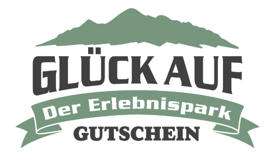 Gutscheine